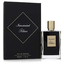 KILIAN INTOXICATED 1.7 FL.OZ. EDP MEN AND WOMEN