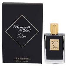 kilian PLAYING WITH THE DEVIL 1.7 FL.OZ. EDP W