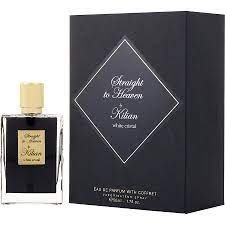 kilian STRAIGHT TO HEAVEN 1.7 FL.OZ. EDP W
