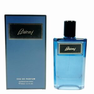 BRIGHT CRYSTAL VER 0.35 Fl. Oz. Rolletique- Oil Roll-on Women