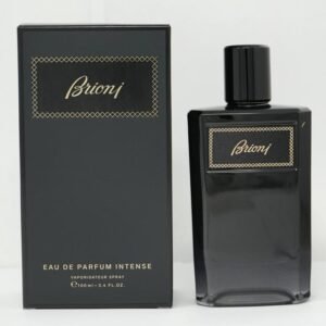 BRIGHT CRYSTAL VER 0.35 Fl. Oz. Rolletique- Oil Roll-on Women