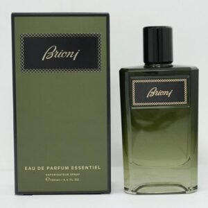 BRIGHT CRYSTAL VER 0.35 Fl. Oz. Rolletique- Oil Roll-on Women