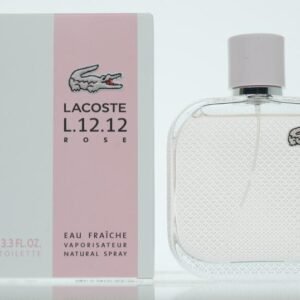 LA VIE EST BELLE SOLEIL CRYSTAL BY LANCOME 1.7 FL.OZ. EDP SPRAY FOR WOMEN