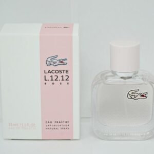 LA VIE EST BELLE SOLEIL CRYSTAL BY LANCOME 1.7 FL.OZ. EDP SPRAY FOR WOMEN