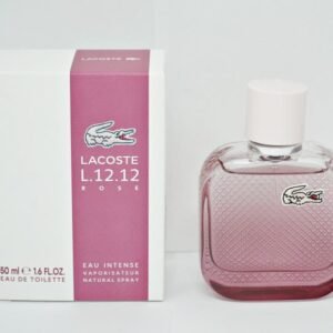LA VIE EST BELLE SOLEIL CRYSTAL BY LANCOME 1.7 FL.OZ. EDP SPRAY FOR WOMEN