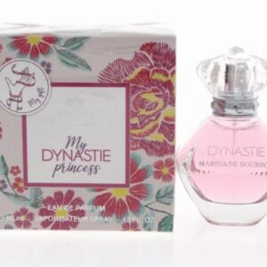 MARIAH CAREY BY MARIAH CAREY 3.4 FL.OZ. EDP SPRAY FOR WOMEN