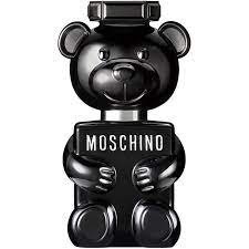 MOSCHINO Toy Boy BY MOSCHINO 1.7 FL.OZ. EDP SPRAY FOR MEN