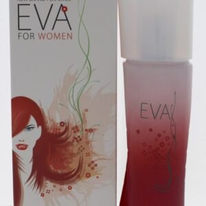 NEW BRAND BY NEW BRAND 3.3 FL.OZ. EDP SPRAY FOR WOMEN