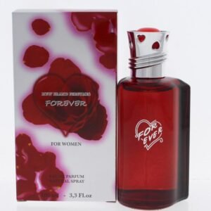 NEW BRAND BY NEW BRAND 3.3 FL.OZ. EDP SPRAY FOR WOMEN