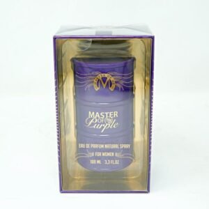 NEW BRAND BY NEW BRAND 3.3 FL.OZ. EDP SPRAY FOR WOMEN