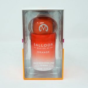 NEW BRAND BY NEW BRAND 3.3 FL.OZ. EDP SPRAY FOR WOMEN