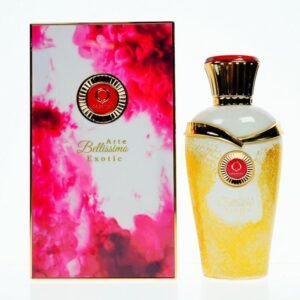 ORIENTICA AMBER ROUGE 5OZ. EDP FOR WOMEN