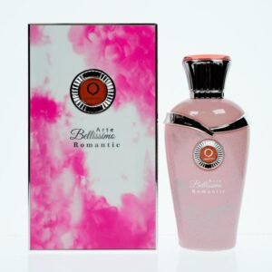 ORIENTICA AMBER ROUGE 5OZ. EDP FOR WOMEN