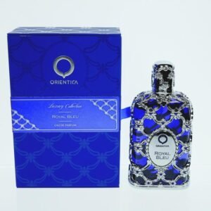 ORIENTICA ROYAL BLUE 2.7OZ. EDP FOR WOMEN