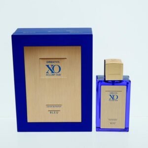 ORIENTICA VELVET GOLD 2.5OZ. EDP FOR WOMEN