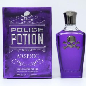 POISON GIRL BY CHRISTIAN DIOR 3.4 FL.OZ. EAU DE toilette SPRAY FOR WOMEN