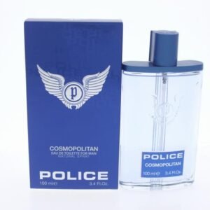 POISON GIRL BY CHRISTIAN DIOR 3.4 FL.OZ. EAU DE toilette SPRAY FOR WOMEN