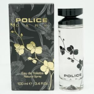 POISON GIRL BY CHRISTIAN DIOR 3.4 FL.OZ. EAU DE toilette SPRAY FOR WOMEN