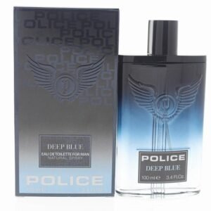 POISON GIRL BY CHRISTIAN DIOR 3.4 FL.OZ. EAU DE toilette SPRAY FOR WOMEN