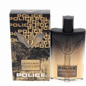 POISON GIRL BY CHRISTIAN DIOR 3.4 FL.OZ. EAU DE toilette SPRAY FOR WOMEN