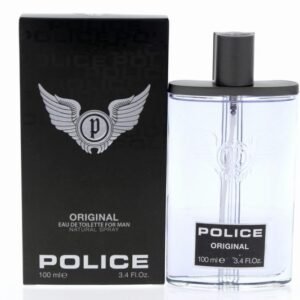 POISON GIRL BY CHRISTIAN DIOR 3.4 FL.OZ. EAU DE toilette SPRAY FOR WOMEN