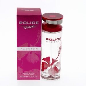 POISON GIRL BY CHRISTIAN DIOR 3.4 FL.OZ. EAU DE toilette SPRAY FOR WOMEN