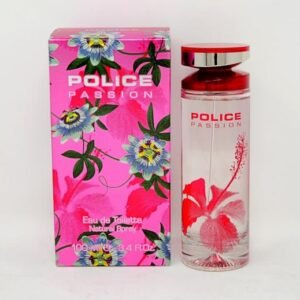 POISON GIRL BY CHRISTIAN DIOR 3.4 FL.OZ. EAU DE toilette SPRAY FOR WOMEN