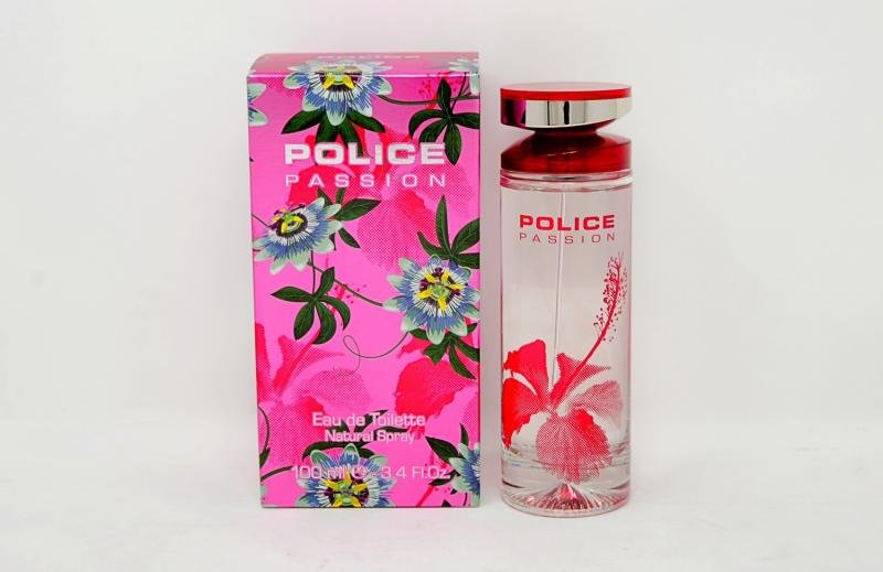 POISON GIRL BY CHRISTIAN DIOR 3.4 FL.OZ. EAU DE toilette SPRAY FOR WOMEN
