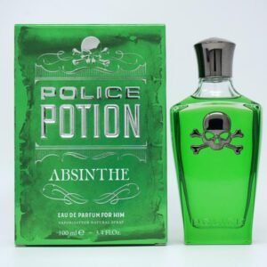 POISON GIRL BY CHRISTIAN DIOR 3.4 FL.OZ. EAU DE toilette SPRAY FOR WOMEN