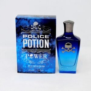 POISON GIRL BY CHRISTIAN DIOR 3.4 FL.OZ. EAU DE toilette SPRAY FOR WOMEN