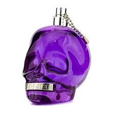 POISON GIRL BY CHRISTIAN DIOR 3.4 FL.OZ. EAU DE toilette SPRAY FOR WOMEN