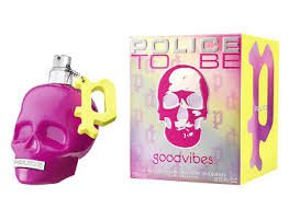 POISON GIRL BY CHRISTIAN DIOR 3.4 FL.OZ. EAU DE toilette SPRAY FOR WOMEN