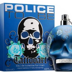 POISON GIRL BY CHRISTIAN DIOR 3.4 FL.OZ. EAU DE toilette SPRAY FOR WOMEN