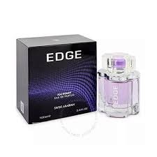 SWEET LIKE CANDY BY ARIANA GRANDE 3.4 FL.OZ. EDP SPRAY FOR WOMEN