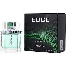 SWEET LIKE CANDY BY ARIANA GRANDE 3.4 FL.OZ. EDP SPRAY FOR WOMEN