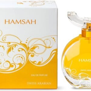 SWEET LIKE CANDY BY ARIANA GRANDE 3.4 FL.OZ. EDP SPRAY FOR WOMEN