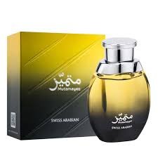 SWEET LIKE CANDY BY ARIANA GRANDE 3.4 FL.OZ. EDP SPRAY FOR WOMEN