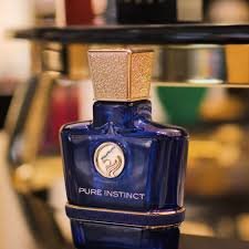 SWEET LIKE CANDY BY ARIANA GRANDE 3.4 FL.OZ. EDP SPRAY FOR WOMEN