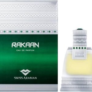 SWEET LIKE CANDY BY ARIANA GRANDE 3.4 FL.OZ. EDP SPRAY FOR WOMEN