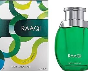 SWEET LIKE CANDY BY ARIANA GRANDE 3.4 FL.OZ. EDP SPRAY FOR WOMEN