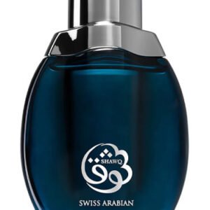 SWEET LIKE CANDY BY ARIANA GRANDE 3.4 FL.OZ. EDP SPRAY FOR WOMEN