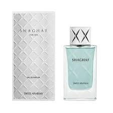 SWEET LIKE CANDY BY ARIANA GRANDE 3.4 FL.OZ. EDP SPRAY FOR WOMEN