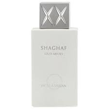 SWEET LIKE CANDY BY ARIANA GRANDE 3.4 FL.OZ. EDP SPRAY FOR WOMEN