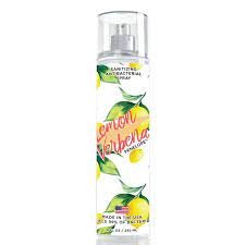 Samba Red 3.4 Fl. Oz. Eau De Toilette Spray Men