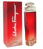 Subtil Ferragamo 3.4 Fl. Oz. Eau De Parfum Spray Women