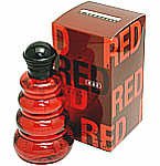 Samba Red 3.4 Fl. Oz. Eau De Toilette Spray Men