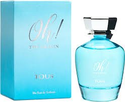 TOUS MORE MORE PINK 3 FL.OZ. EDT SPRAY FOR WOMEN